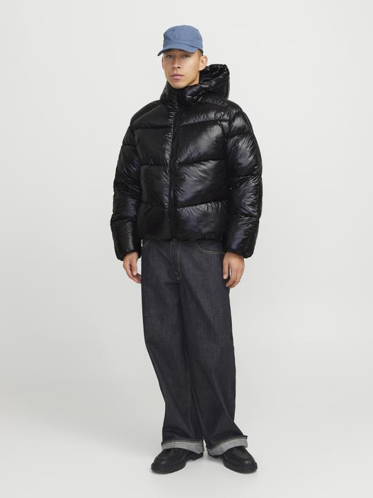Produktbild Jack & Jones Jcoreflex Puffer Jacket (XXL)