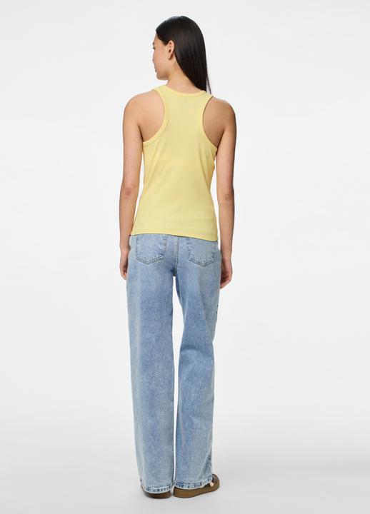 Image du produit Pieces Pcruka Boxer Tank Top Noos Bc (XS)