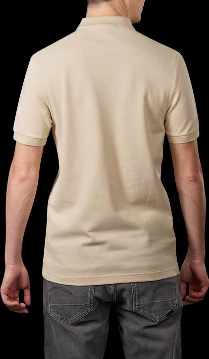 Actual product image Fred Perry 10018320 (XL)