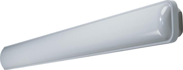 Actual product image Ledvance Submarine (1500 lm)