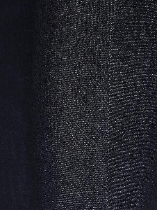 Immagine prodotto Levis Jeans a vita alta Bootcut Fit 725 (W26/L32)