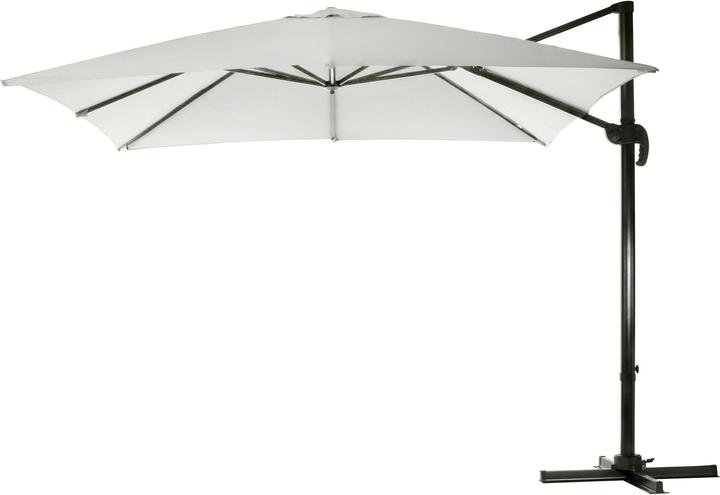 Produktbild Cocon TR-031 (3 m)