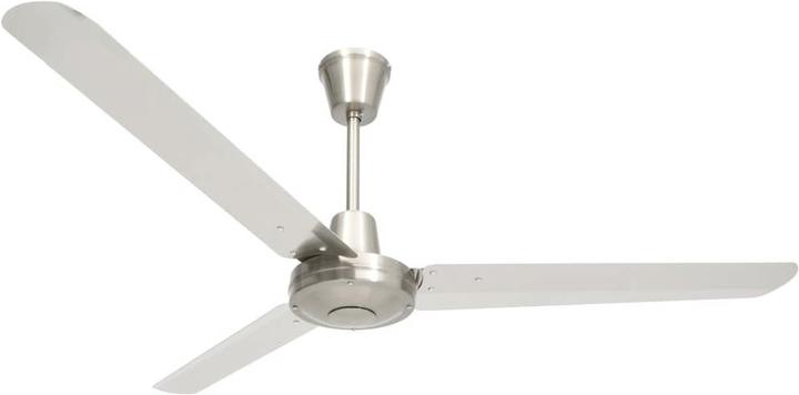 Produktbild VidaXL Zhona