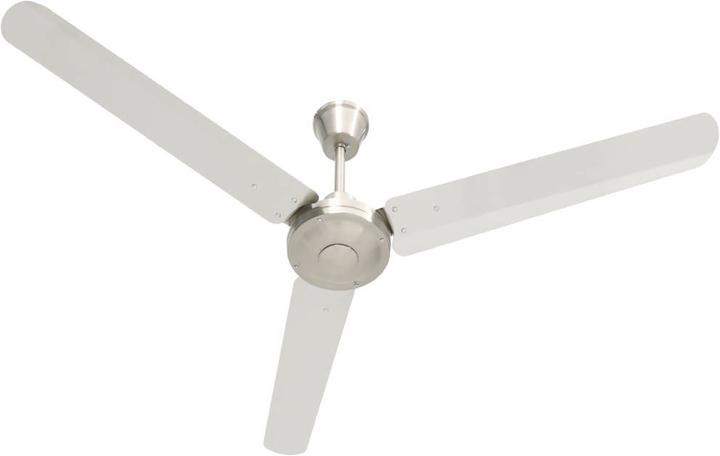 Produktbild VidaXL Zhona
