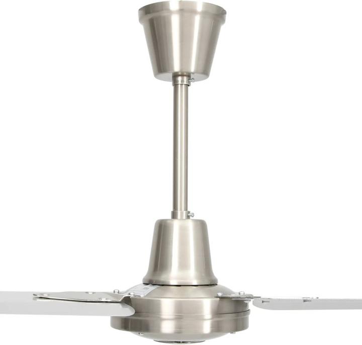 Produktbild VidaXL Zhona