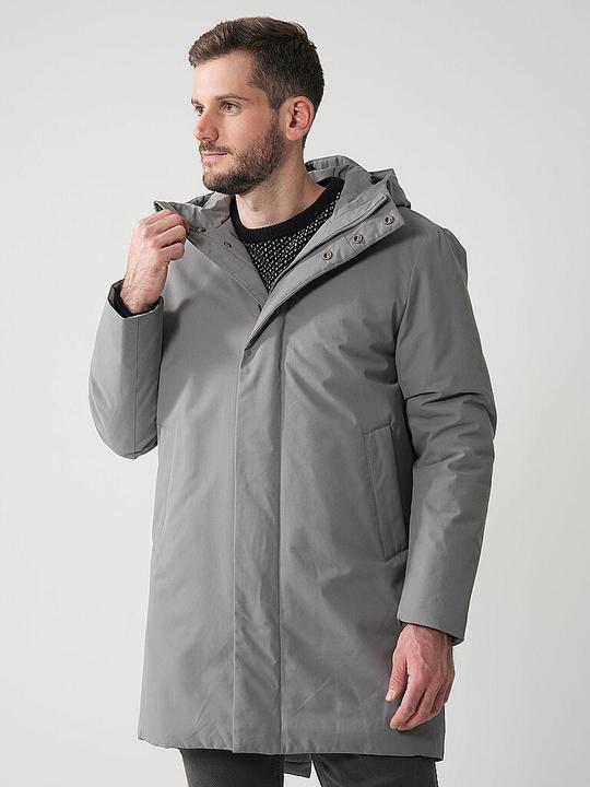 Produktbild Gabba Parka RONTIN (L)