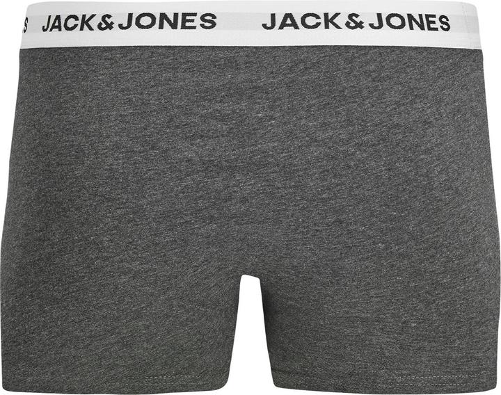 Immagine prodotto Jack & Jones 10er Pack Basic Retro Short / Pant (M, confezione da 10)