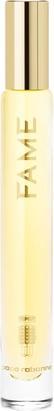 Paco Rabanne Fame EDP Spray 10ml (Eau de Toilette, 10 ml)
