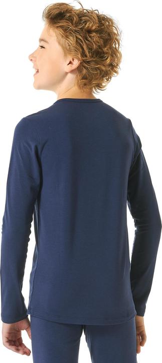 Actual product image Schiesser Thermo undershirt (104)