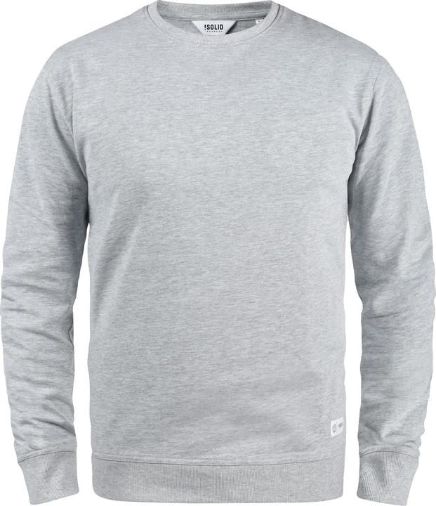 Immagine prodotto Solid SDTarabo 21300001-ME (XXL)
