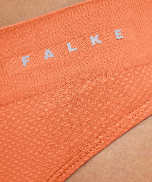 Produktbild Falke W Brief Trend w (S)