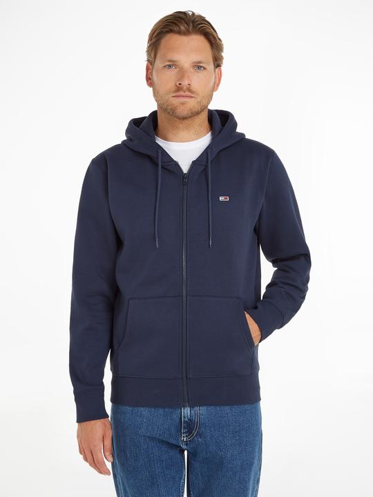 Image du produit Tommy Jeans Regular (M)