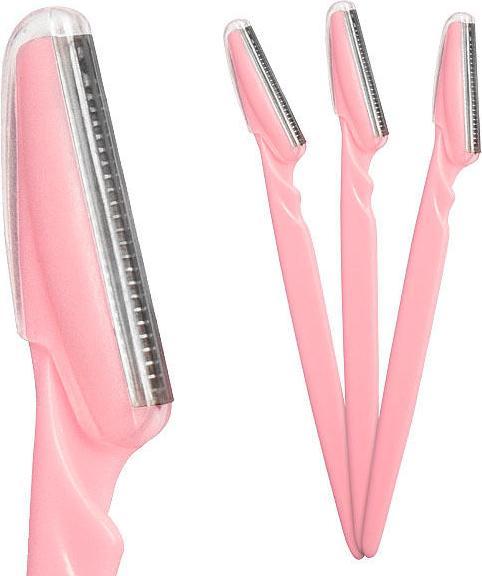 Produktbild MyBrand Augenbrauenschneider
