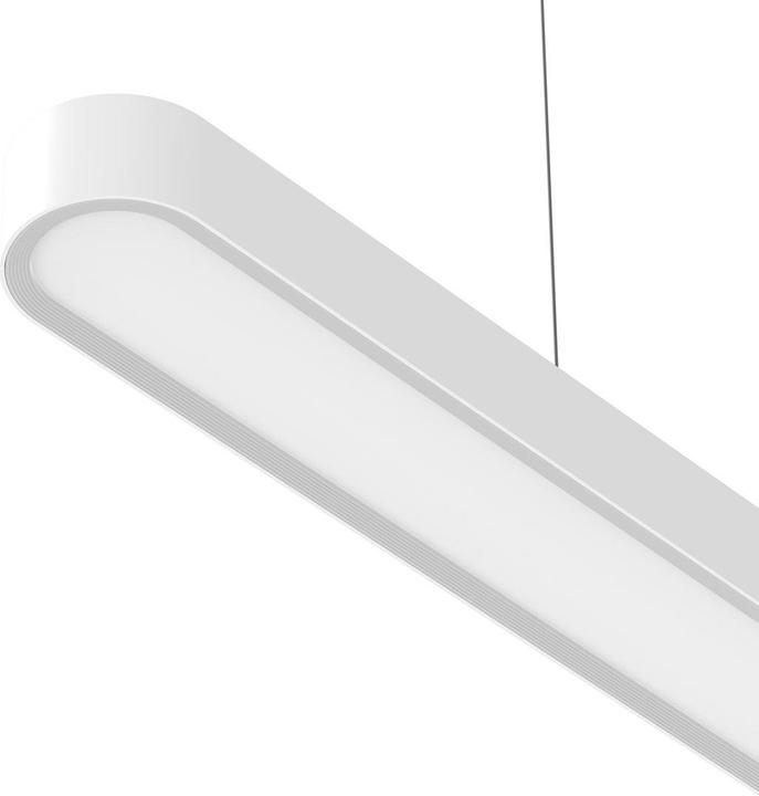 Productafbeelding Yeelight Kristallen hanglamp (1700 lm)