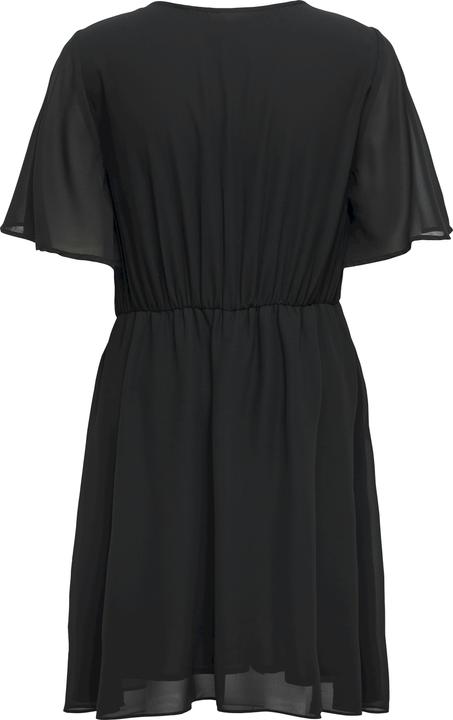 Produktbild Only ONLSTAR Kurzes Kleid Kleid (M)