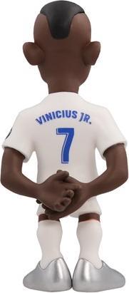 Actual product image Minix Real Madryt - Vinicius Jr.