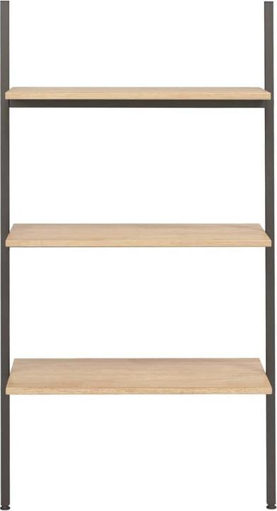 Produktbild VidaXL Emmeline (64 x 34 x 116 cm)