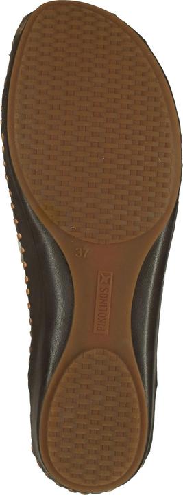 Actual product image Pikolinos Sandals/Sandalettes (41)