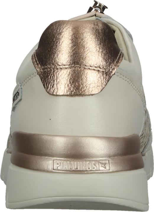 Actual product image Pikolinos Sneaker (37)
