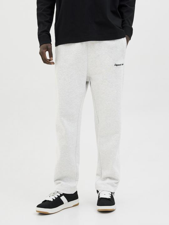 Produktbild Jack & Jones Jpstkane Norrebro Sweat Pants Noos (XS)
