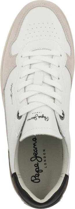 Actual product image Pepe Jeans Camden Nature - 63129 (40)