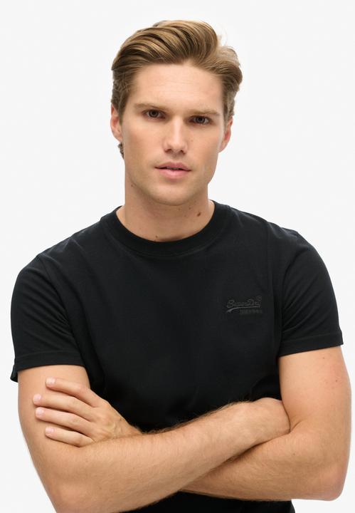 Actual product image Superdry Essential (L)