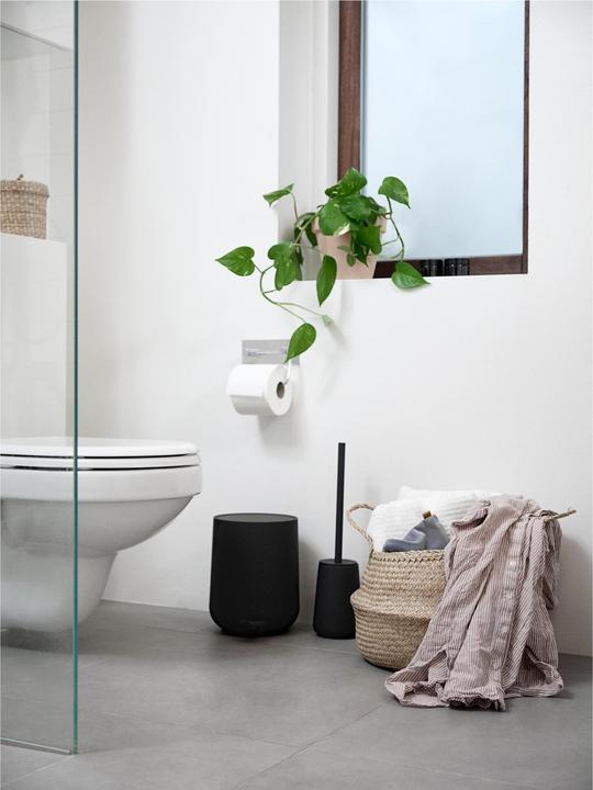 Actual product image Zone Denmark Nova (5 l)