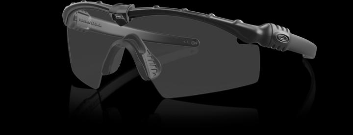 Produktbild Oakley SI BALLISTIC M FRAME 3.0