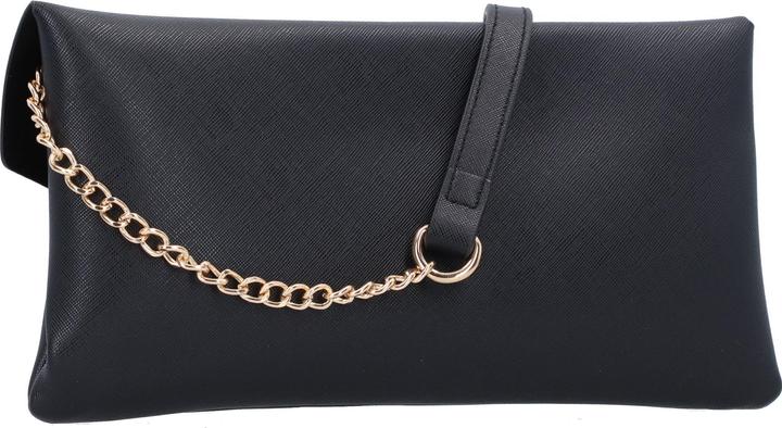 Immagine prodotto Valentino Pochette Arpie 26 cm