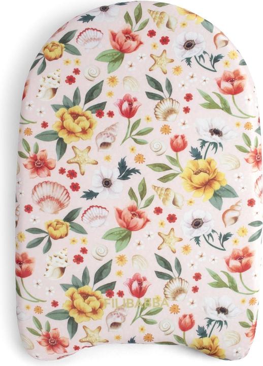 Produktbild Filibabba Body board - Ocean Blossom