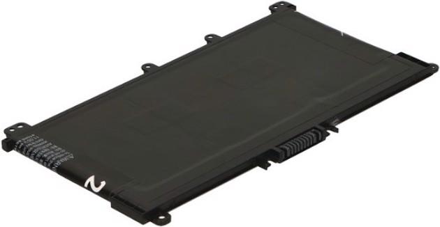 Produktbild HP L11119-855 (3 Zellen, 3470 mAh)