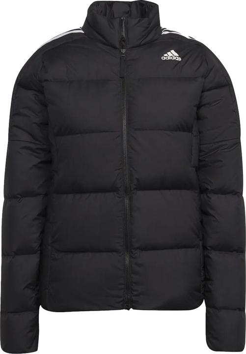 adidas Essentials Daunenjacke
