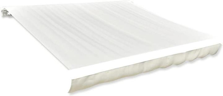 Produktbild VidaXL Lybed (600 x 300 cm)