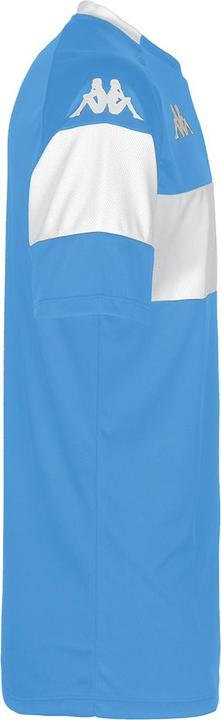 Actual product image Kappa Dareto (3XL)