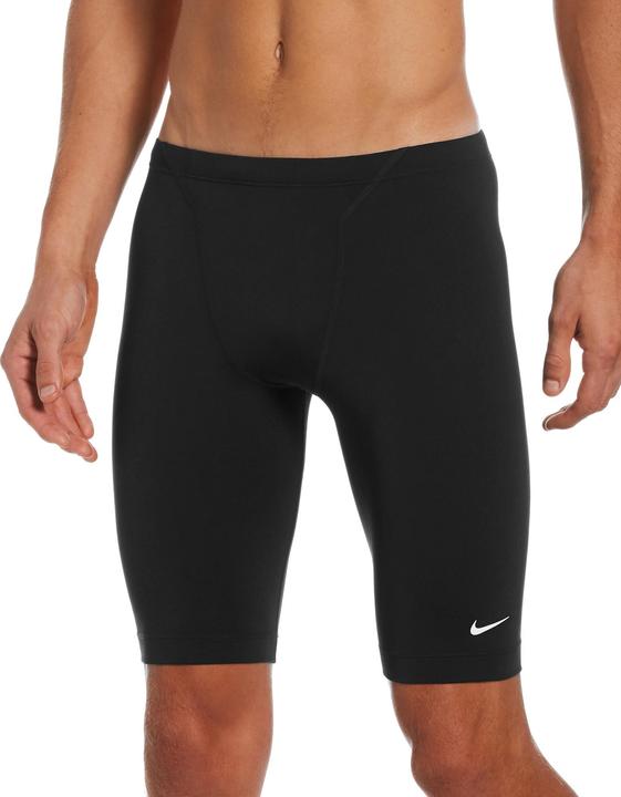 Actual product image Nike Hydrastrong Solid (38)