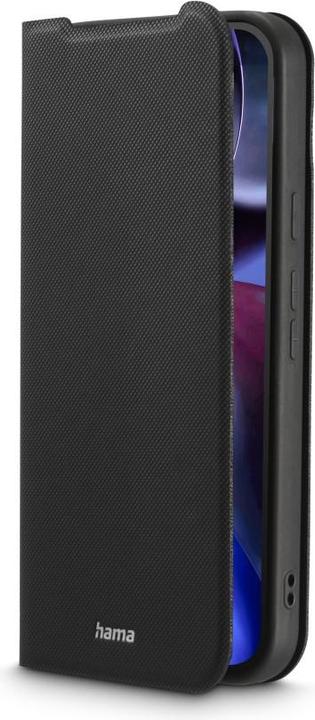 Immagine prodotto Hama Protezione quotidiana (Realme 9 Pro+, Google Pixel 9)