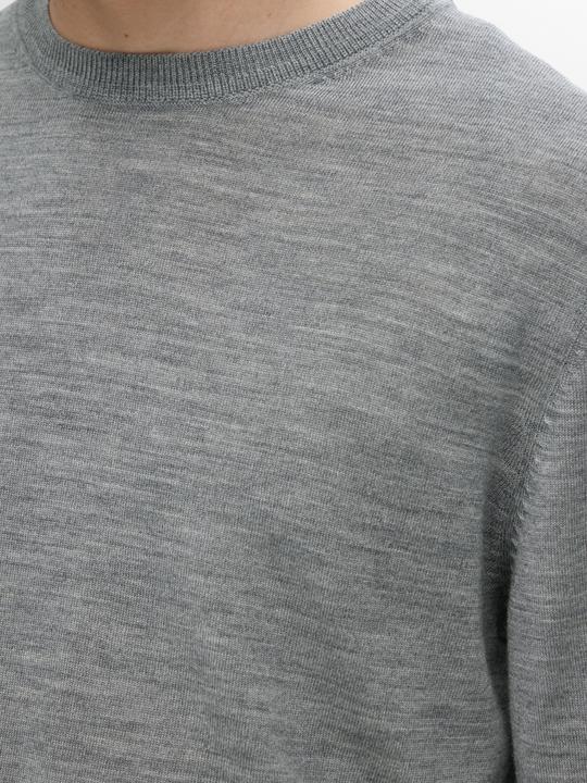 Immagine prodotto Selected Homme Vassoio (XL)