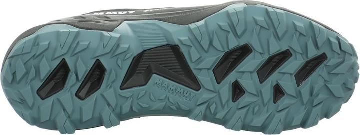 Produktbild Mammut Girun II Low GTX (44)