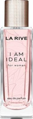 La Rive Wedp 90ml I Am Ideal (Eau de Parfum, 90 ml)