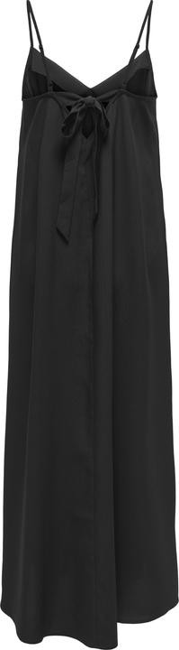 Actual product image Only ONLNOVA Langes Kleid Kleid (XS)
