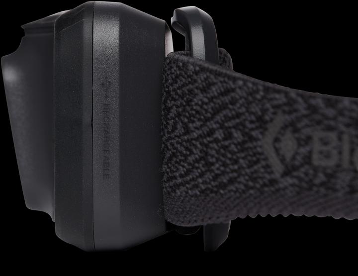 Produktbild Black Diamond Spot 400-R (400 lm)