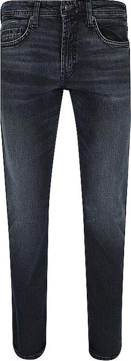 MAC Jeans Jeans Straight Fit BEN (W31/L30)