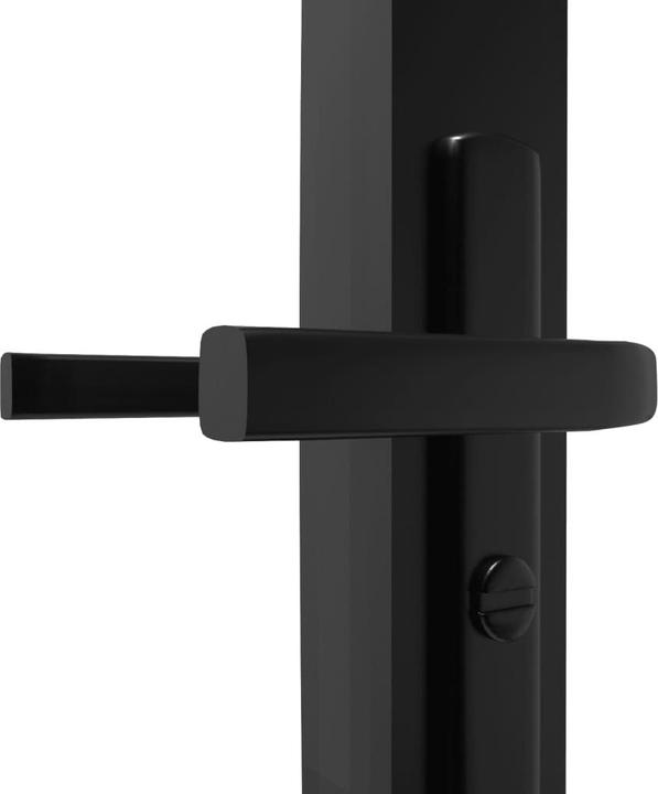 Ferrures de porte