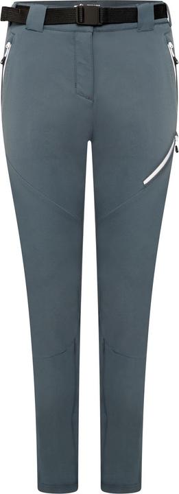 Dare2b Melodic Pro Wanderhosen (36)