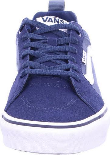 Immagine prodotto Vans Scarpe allacciate (43)