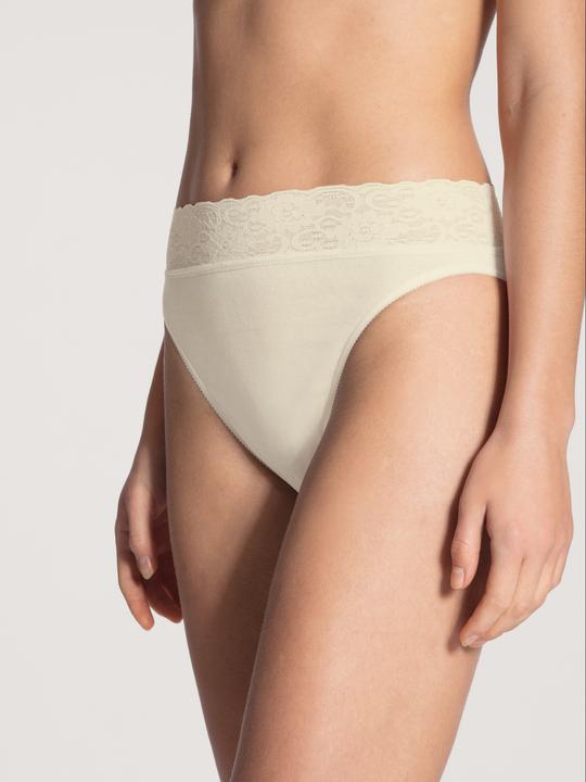 Produktbild Calida Iconics Jazzpant (M, Einzelpack)