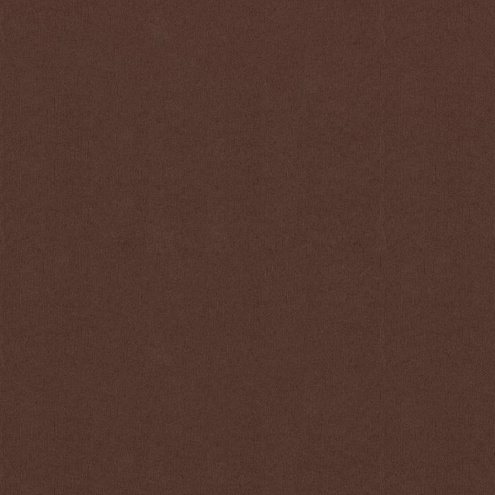 Immagine prodotto VidaXL Harv (90 cm)