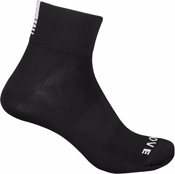 Actual product image GripGrab Lightweight SL Short Sock (35 - 38)