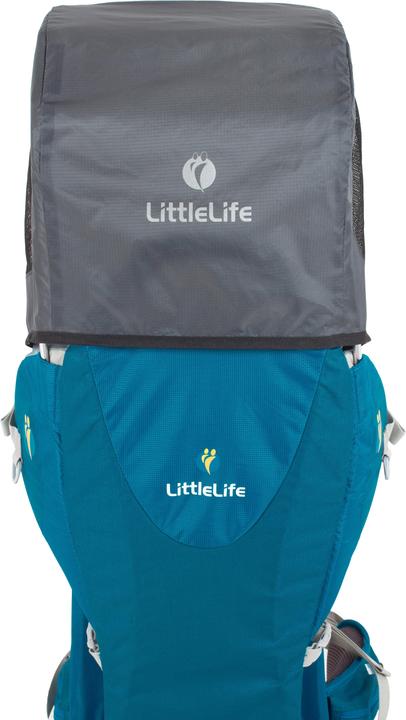 Produktbild Little Life Ranger S2