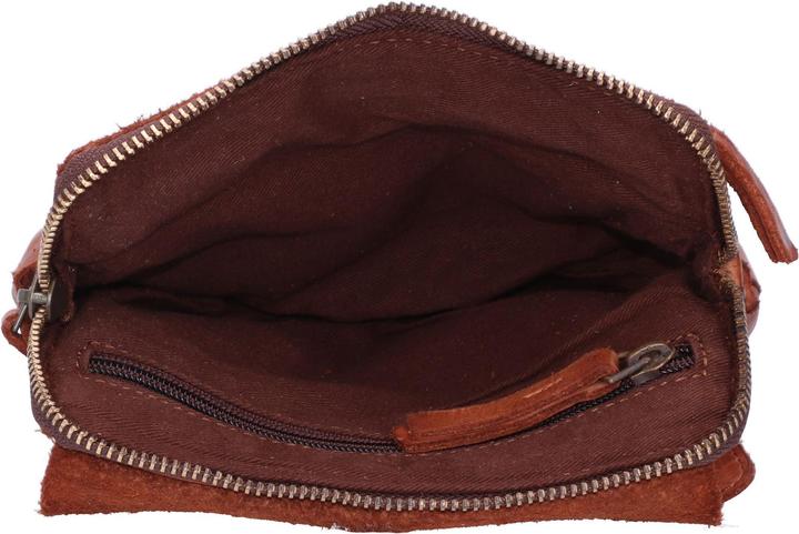 Immagine prodotto Harolds Shoulder-/Beltbab